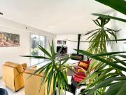 Top Clohars-Carnoët