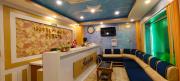Hotel Rupee Pvt. Ltd.