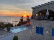 Top Starigrad-Paklenica