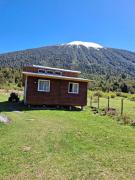 Top Hornopiren Top Hornopiren