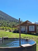 Top Hornopiren Top Hornopiren