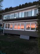 Top Lévis