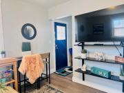 Top Calgary