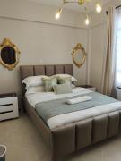 Zoe Homes 1 bedroom Apartment NAIVASHA REHEMA HOMES -F207