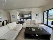 Top Angra do Heroísmo