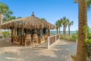Top Panama City Beach