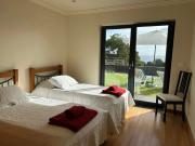 Top Angra do Heroísmo