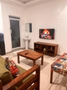 Top Naro Moru Top Naro Moru