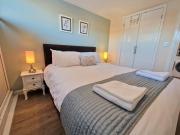 Top Leighton Buzzard Top Leighton Buzzard
