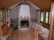 Top Deštné v Orlických horách