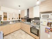 Top Brétigny-sur-Orge