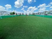 Top Kissimmee