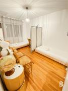 Top Brétigny-sur-Orge