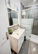 Top Brétigny-sur-Orge