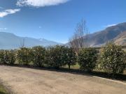 Top Villa di Tirano Top Villa di Tirano