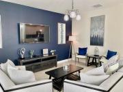 Top Kissimmee