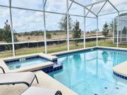 Top Kissimmee