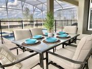 Top Kissimmee