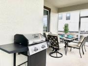 Top Kissimmee