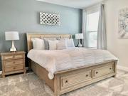 Top Kissimmee