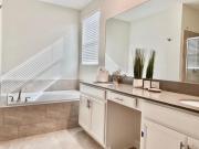 Top Kissimmee