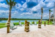 Top Kissimmee