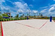 Top Kissimmee