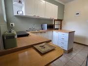 Top Ladysmith