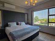 Top Ladysmith