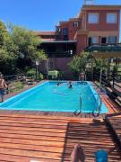 Top San Antonio de Arredondo