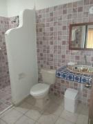 Top Playa del Carmen