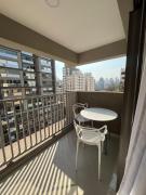 Vila Mariana Lindo e novo