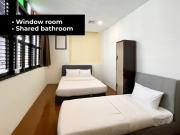Top George Town