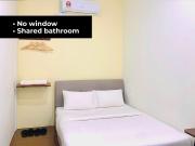 Top George Town