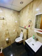 Top Noida