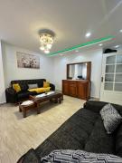 Apartment béni messous 1