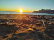 Salifornia casa vacanze