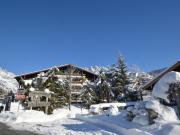 Top Maria Alm am Steinernen Meer Top Maria Alm am Steinernen Meer