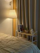 Gangnam Station 5 mintue