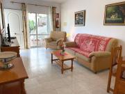 Apartamento Vista verde con piscina privada - LUAL