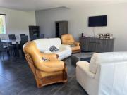 Les Enfants du Marais