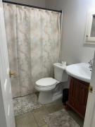 Top Jensen Beach