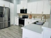 Top Jensen Beach