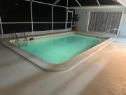 Top Jensen Beach