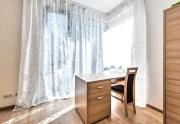 Top Jūrmala