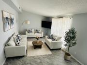 Top Jensen Beach