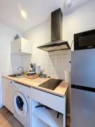 Top Clermont-Ferrand