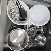 Appartamento Via Beinette Appartamento Via Beinette