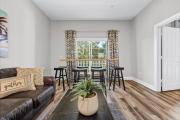 Top Kissimmee