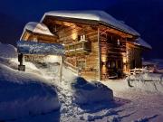 Top Livigno Top Livigno